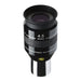 Explore Scientific 82° Series 4.5mm LER Waterproof Eyepiece