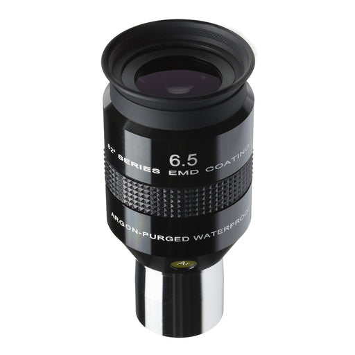 Explore Scientific 82° Series 6.5mm LER Waterproof Eyepiece