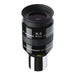 Explore Scientific 82° Series 6.5mm LER Waterproof Eyepiece