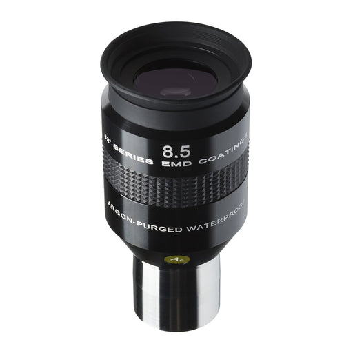 Explore Scientific 82° Series 8.5mm LER Waterproof Eyepiece