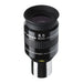 Explore Scientific 82° Series 8.5mm LER Waterproof Eyepiece