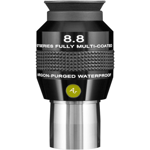 Explore Scientific 82° Series 8.8mm Waterproof Eyepiece