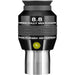 Explore Scientific 82° Series 8.8mm Waterproof Eyepiece