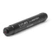 Explore Scientific 8x50mm Illuminated Polar Right Angle Finder Scope with Battery Life Illuminator II Body