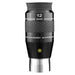 Explore Scientific 92° Series 12mm LER Waterproof Eyepiece