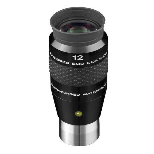 Explore Scientific 92° Series 12mm LER Waterproof Eyepiece Body