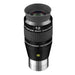 Explore Scientific 92° Series 12mm LER Waterproof Eyepiece Body