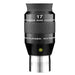 Explore Scientific 92° Series 17mm LER Waterproof Eyepiece