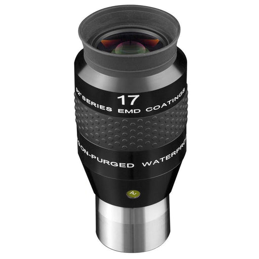 Explore Scientific 92° Series 17mm LER Waterproof Eyepiece Body