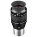Explore Scientific 92° Series 17mm LER Waterproof Eyepiece Body