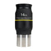 Explore Scientific 92° ED Series 14mm Waterproof Eyepiece
