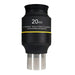 Explore Scientific 92° ED Series 20mm Waterproof Eyepiece