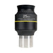 Explore Scientific 92° ED Series 25mm Waterproof Eyepiece