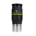 Explore Scientific 92° ED Series 9mm Waterproof Eyepiece