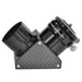 Explore Scientific 99% Reflective 2-Inches Diagonal