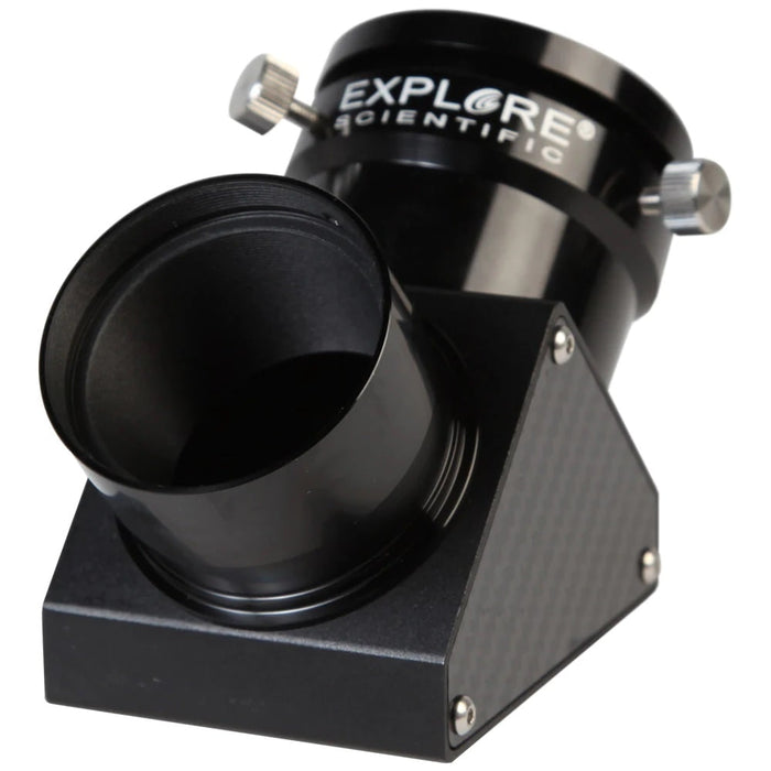 Explore Scientific 99% Reflective 2-Inches Diagonal Body