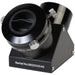 Explore Scientific 99% Reflective 2-Inches Diagonal Body Front Profile