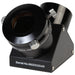 Explore Scientific 99% Reflective 2-Inches Diagonal with Adapter Body