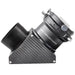 Explore Scientific 99% Reflective 3-Inches Diagonal