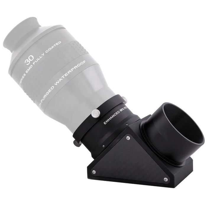 Explore Scientific 99% Reflective 3-Inches Diagonal Body with Eyepiece