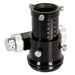 Explore Scientific APO EDT Series Rack & Pinion Focuser - FOCEDAPO-RP 