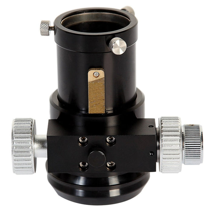 Explore Scientific APO EDT Series Rack & Pinion Focuser - FOCEDAPO-RP Body