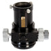 Explore Scientific APO EDT Series Rack & Pinion Focuser - FOCEDAPO-RP Body