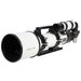 Explore Scientific AR102mm f/6.5 Air-Spaced Doublet Refractor Telescope