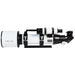 Explore Scientific AR102mm f/6.5 Air-Spaced Doublet Refractor Telescope Body