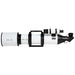 Explore Scientific AR127mm f/6.5 Air-Spaced Doublet Refractor Telescope Body