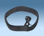 Explore Scientific AstroZap 3-inch Dew Heater Strap and Controllers Heatbanding