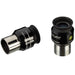 Explore Scientific BT 120mm ED Giant Binocular - 2x 62° 20mm Waterproof Eyepieces