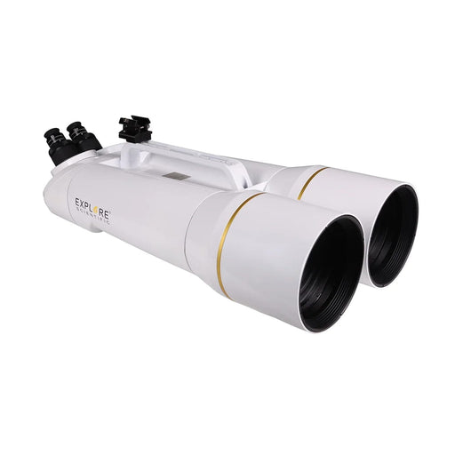 Explore Scientific BT 120mm ED Giant Binocular