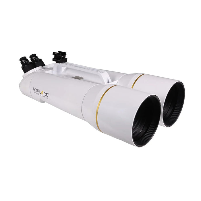 Explore Scientific BT 120mm ED Giant Binocular