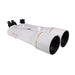 Explore Scientific BT 120mm ED Giant Binocular