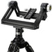 Explore Scientific BT 150mm ED Giant Binocular - U-Mount and Tripod