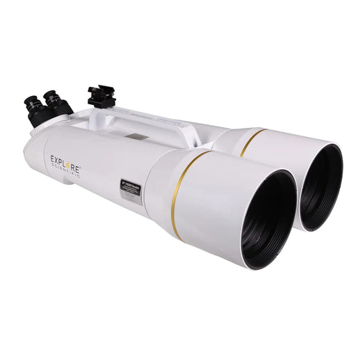 Explore Scientific BT 150mm ED Giant Binocular