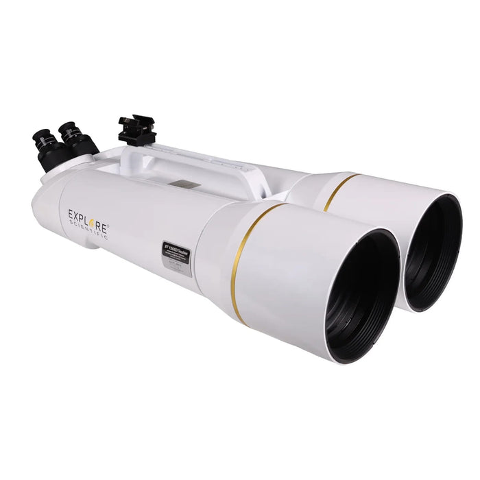 Explore Scientific BT 150mm ED Giant Binocular