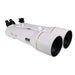 Explore Scientific BT 150mm ED Giant Binocular