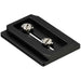 Explore Scientific BT 150mm ED Giant Binocular + U-Mount and Tripod (Bundle) - Aluminum Accessory Tray Screws