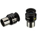 Explore Scientific BT 82mm ED Giant Binocular - 2x 62° 20mm Waterproof  Eyepieces