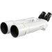 Explore Scientific BT 82mm ED Giant Binocular