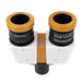 Explore Scientific BinoViewer for Telescopes