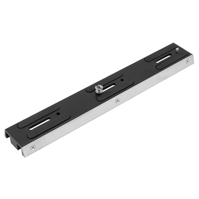 Explore Scientific Camera Dovetail Plate Body