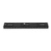 Explore Scientific Camera Dovetail Plate Body Side Profile Left