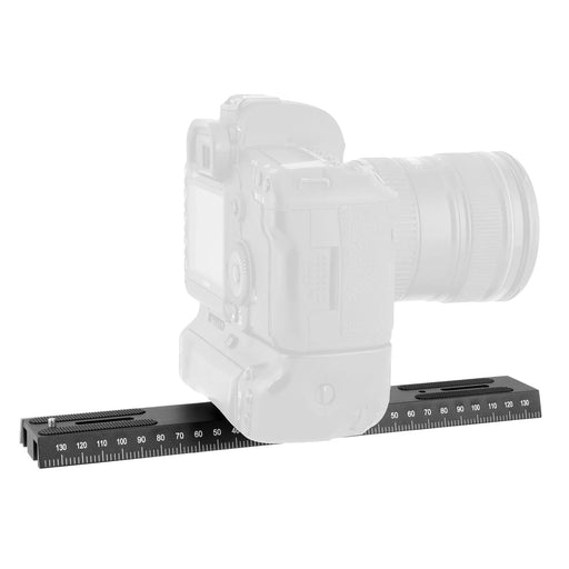 Explore Scientific Camera Dovetail Plate Body with Camera