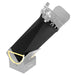 Explore Scientific Dobsonian Shroud for 16" Truss Tube DOB Telescope
