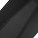 Explore Scientific Dobsonian Shroud for 16" Truss Tube DOB Telescope Nylon Body