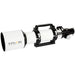 Explore Scientific ED102mm f/7 Essential Series Air-Spaced Triplet APO Refractor Telescope