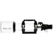 Explore Scientific ED102mm f/7 Essential Series Air-Spaced Triplet APO Refractor Telescope Body
